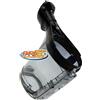 ROWENTA VASSOIO SEPARATORE RS-RH5744 PER ASPIRAPOLVERE ROWENTA AIR FORCE 360, X-PERT ESSENTIAL 260