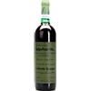 Quintarelli Giuseppe Valpolicella Classico Superiore 2018
