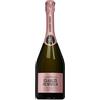 Charles Heidsieck Champagne Rose Reserve