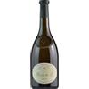 Domaine de Ladoucette Baron de L 2022