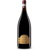 Masciarelli Montepulciano Marina Cvetic 2020 Magnum