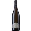 Masciarelli Trebbiano Riserva Marina Cvetic 2023