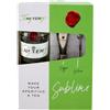 Tanqueray Gin Ten Pack