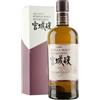 Nikka Miyagikyo No Age Single Malt