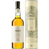 Oban Whisky 14 Y.O.