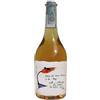 Romano Levi Grappa Ambrata