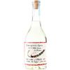 Romano Levi Grappa Arneis