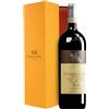 Castello di Ama San Lorenzo Chianti Classico Gran Selezione 2021 Magnum