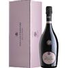 Ferrari Giulio Ferrari Riserva del Fondatore RosÃ¨ 2015