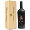 Terrecarsiche 1939 Fanova Primitivo Riserva 2021 Magnum