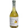 Romano Levi Grappa alla Camomilla
