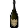 Dom Perignon Champagne Vintage 2015