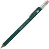 オート Mini matita meccanica 0,5 verde