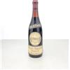 Amarone Bertani 1971 Recioto della Valpolicella Classico bott..75 cl 15%