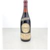 Amarone Bertani 1971 Recioto della Valpolicella Classico bott..75 cl 15%