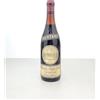 Amarone Bertani 1971 Recioto della Valpolicella Classico bott..75 cl 15%