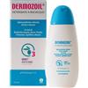 Dermozoil detergente a risciacquo 150 ml - DERMOZOIL - 984152088