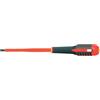 BAHCO DESTORNI. ERGO IEC 0,4X2,575