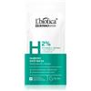 L'biotica DermoMask H 2% 8 ml