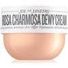 Sol de Janeiro Rosa Charmosa Dewy Cream 240 ml
