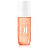 Sol de Janeiro Cheirosa 91 90 ml