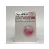 Neo-Optalidon 8 Compresse Rivestite
