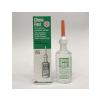 Clisma Fleet Pronto Uso 1 Flacone 133 ml Soluzione Rettale