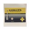 Glicerolo Zeta 6 Microclismi Prima infanzia con Camomilla 2,25g