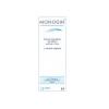 MONOGIN SOLUZIONE GINECOLOGICA 100ML