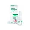 Niogermox 6,6 ml Smalto Unghie Ciclopirox