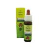 RESOURCE CONFIDENCE GOCCE 20ML