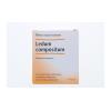 Ledum Compositum Heel 10 Fiale 2,2ml