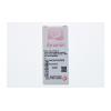 PHOSPHORUS FLAVUS 200K GOCCE 10ML