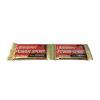 POWER SPORT DOUBLE DARK 2BAR