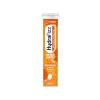 UPSA Hydrafizz Hydra Boost 16 Compresse Effervescenti