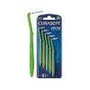 Curasept Proxi Treatment T17 Cone Verde 5 Pezzi