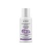 Profar Detergente Intimo Lenitivo pH4,5 250ml
