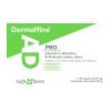 Dermaffine AD Pro 20 Capsule