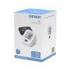 Omron M2+ Sfigmomanometro da Braccio Automatico