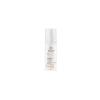 Bioclin Deo Pro Allergy Roll-On 50ml