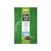 Allga San Ur Bonbon Caramelle Balsamiche 75g
