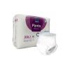 Abena Pants Pannolini XXL1 Premium 20 Pezzi