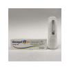Donegal HA 2.0 Siringa 40mg 2ml