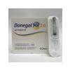 Donegal HA 2.0 40mg/2ml 3 Siringhe
