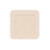 Mepilex Border Flex Lite 10x10cm 5 Pezzi