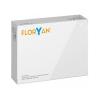 Floryan 10 Capsule