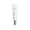 Mycli Cromaclar Crema Depigmentante Uniformante 50ml