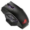 Asus Mouse ASUS Gaming ROG Spatha X