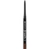 Essence Cosmetics Matte Comfort Perfilador De Labios 8H #12-Cushion Talk 0,30 Gr Cura della persona e salute
