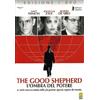 Eagle Pictures The Good Shepherd - L'Ombra Del Potere